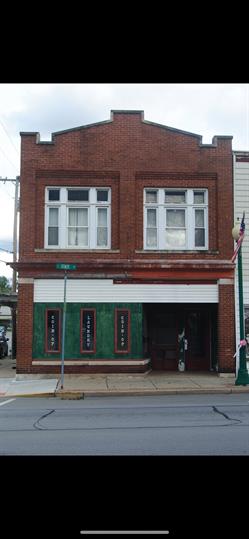 102 South State Street - 3